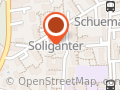 Pflegewohngruppe Soligänter