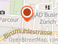 Bächli Bergsport Zürich Oerlikon