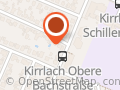 Senger André Physiotherapie