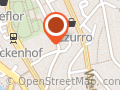 Kinamo GmbH