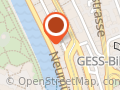 Österreichisches Generalkonsulat