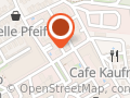 Keller GmbH