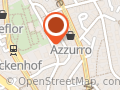 Swiss Infosec AG