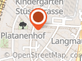 Suter LeCravatier, Krawatten, Foulards und Accessoires
