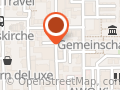 Global Scope Solutions GmbH