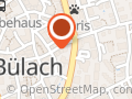Geigenbau-Atelier Marcus Wyrsch