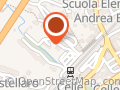 Bed & Breakfast La Casa al Mare