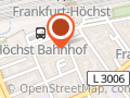 Bestcallshop Handy An- & Verkauf, Reparatur, 1&1 Partner, Ria Money Transfer