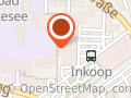 Inkoop Verbrauchermarkt