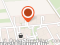 Fiber Networks GmbH