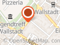 NOT-IT Solutions GmbH
