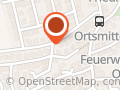 Redaktion Freizeitcoach