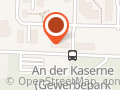 Museum Dokumentations- und Lernort Baracke Wilhelmine