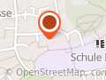 Schulhaus Buhnrain
