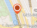 Swiss Finance Institute Stiftung