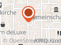M-A-U-S Erste Hilfe Kurse - Bielefeld