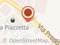 Pasticceria Caffeteria Sias
