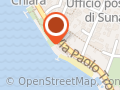 Jambalaya Cafe' S.n.c. Di Zullo Marco e Pallavera Fabio