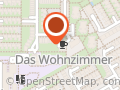 Physiotherapie Wohlgelegen