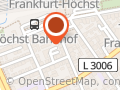 Brothers Grill & Döner