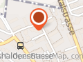 W Immobilien Schweiz AG