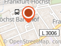 X Large Döner Imbiss