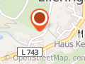 Ferienwohnung Auszeitoase