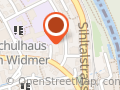 Nebi Hauswartung