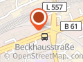 SabaNia GmbH Immobilien