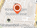 Kirchgemeinde Evang.-Ref. Sigrist: Müller Erich