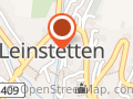 Walter Schaber KFZ- Technikermeister