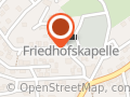Rehasport Hinterland