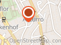 Gesfo GmbH