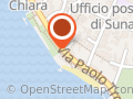 Verbania '71 Di Papini Alessandro