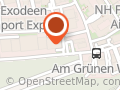 Expresscontainer GmbH