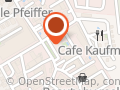 Gashi-Industrieservice GmbH