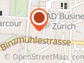 Textexperten - Wirtschaft und Finanzen