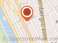 InplaceMed GmbH
