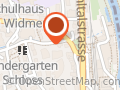 Lädeli und Werkstatt Tanne
