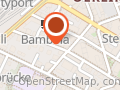 Spielgruppe Pippilotta