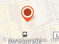 Eisenbeiss Service GmbH