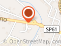 Zucchi Giacomo