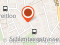 Stiftung Jodlerdoppelquartett- Turnverein Kilchberg ZH