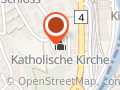 Katholische Kirche St. Marien