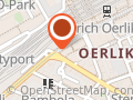 SinoQi TCM Zentrum Neumarkt Oerlikon