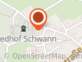 Adventgemeinde Schwann