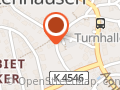 Kindergarten Ottenhausen