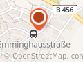 Düsterwelten