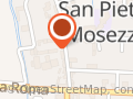Comune Di San Pietro Mosezzo Centralino