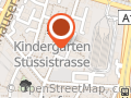 Murmel Kinderkrippe